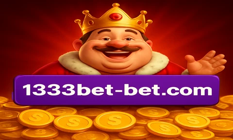 1333bet মেগা রিলস গেম