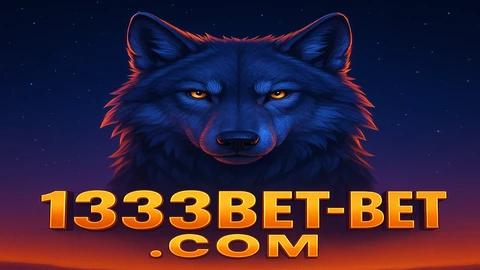 ওল্ফ গোল্ড 1333bet আর্কেড