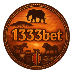 1333bet বাংলাদেশ